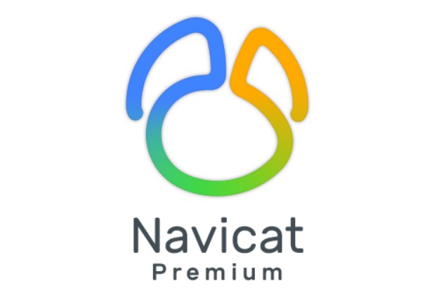 Cài đặt Navicat Premium 12 Full Crack