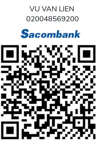Sacombank