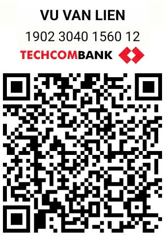 Techcombank