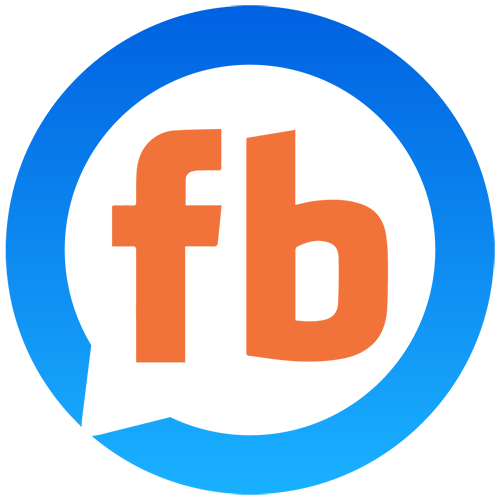 FACEBOOK AUTOINBOX