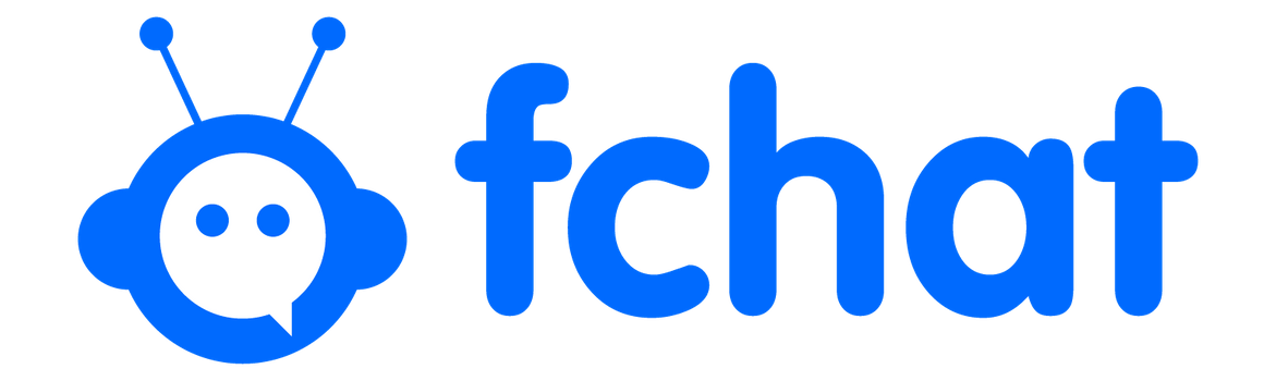 Fchat