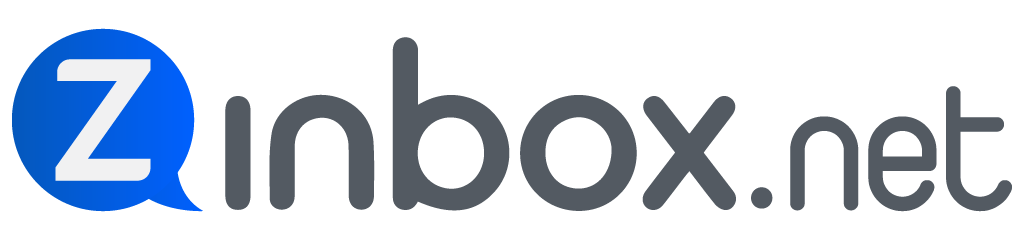 ZALO INBOX MARKETING