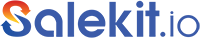 Salekit CRM