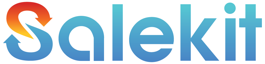 SaleKit Ecomerce