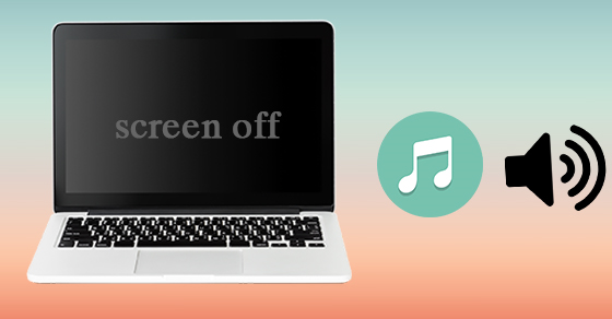 Download ScreenOff - Tắt màn hình laptop